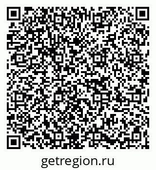 79067025501