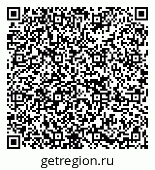 79067025502