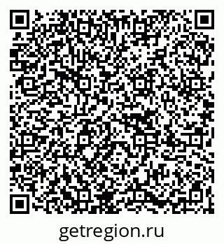 79067025504