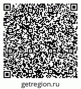 79067025506