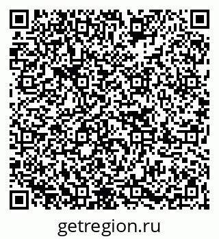 79067025507