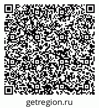 79067025508