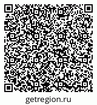 79067025510