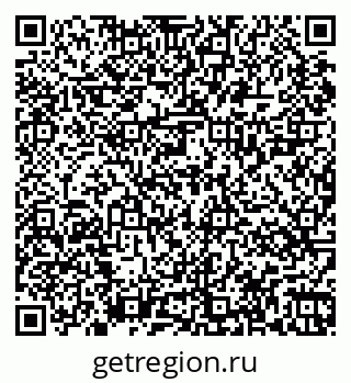79067025511