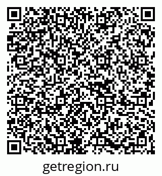 79067025519
