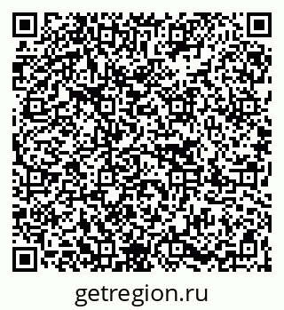 79067025520