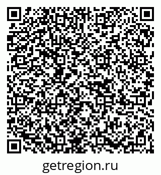79067025530