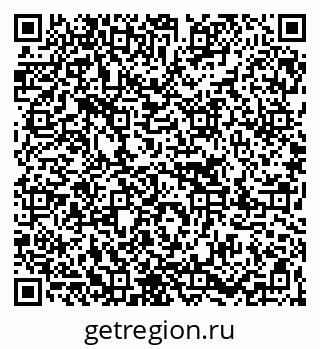 79067025531