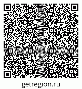 79067025533