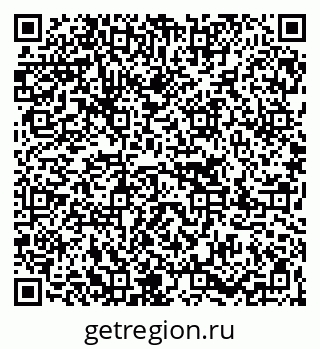 79067025535