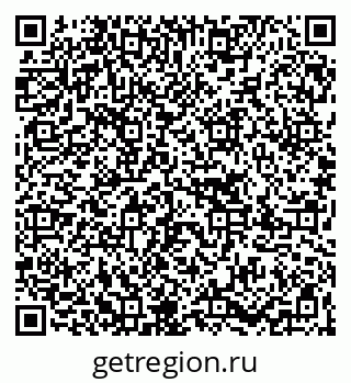 79067025536