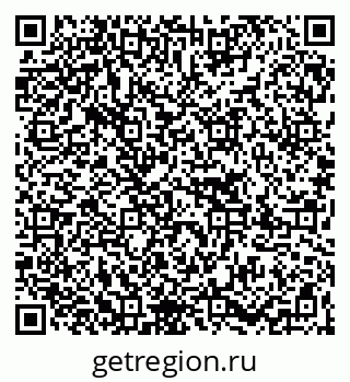 79067025538