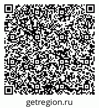 79067025540