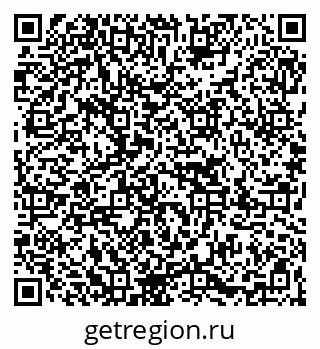 79067025543