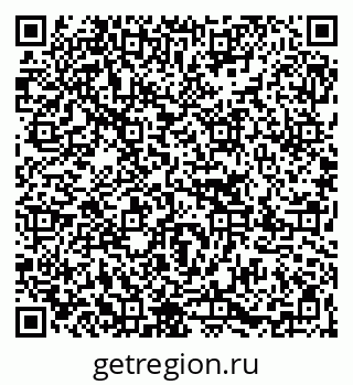 79067025545