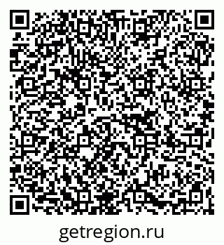 79067025546