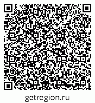 79067025547
