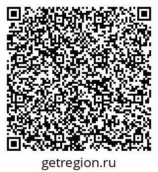 79067025553