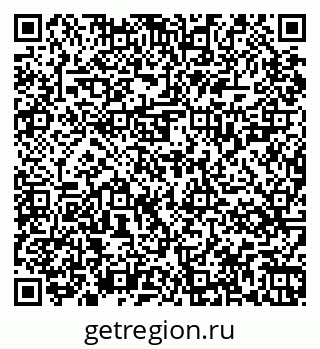 79067025554