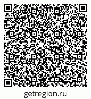 79067025555
