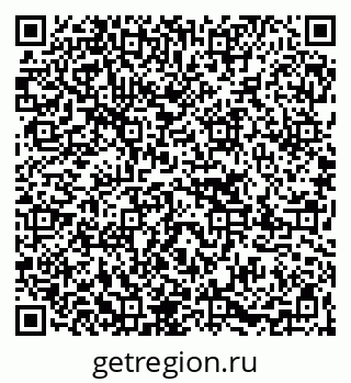 79067025556
