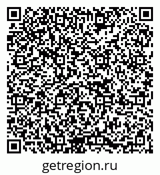 79067025558