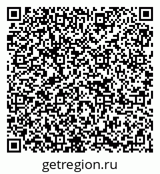 79067025560