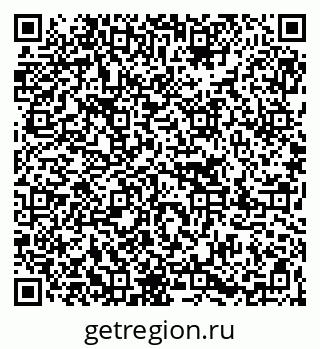 79067025561