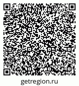 79067025562