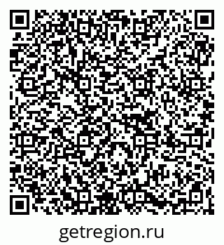 79067025563