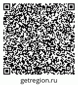 79067025571