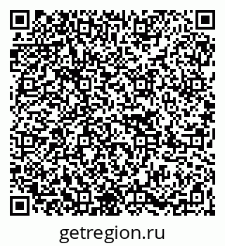 79067025572