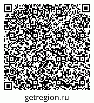 79067025573