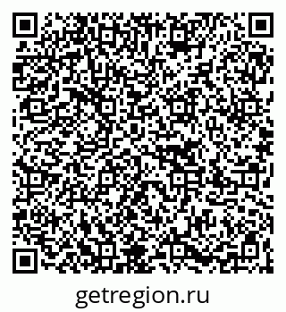 79067025576