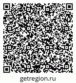 79067025577