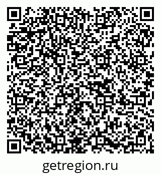 79067025579