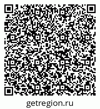 79067025580