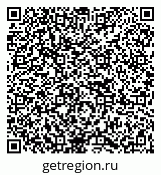 79067025590