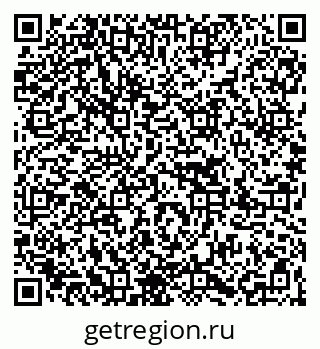 79067025591