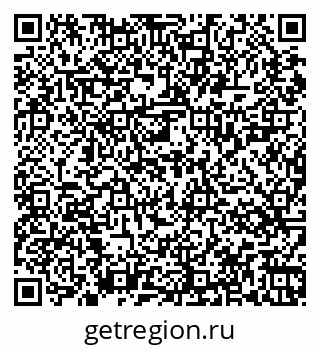 79067025592