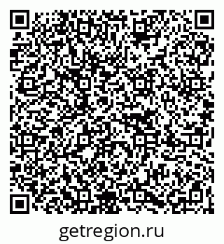 79067025593
