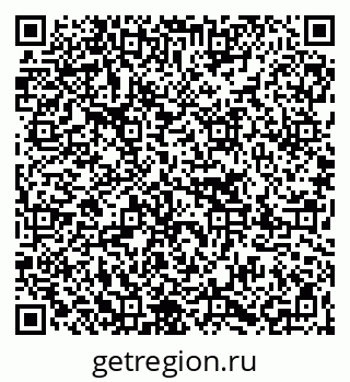 79067025595