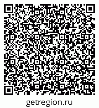 79067025597