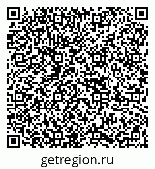 79067025598