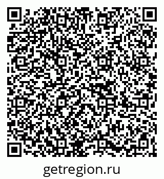 79067025603