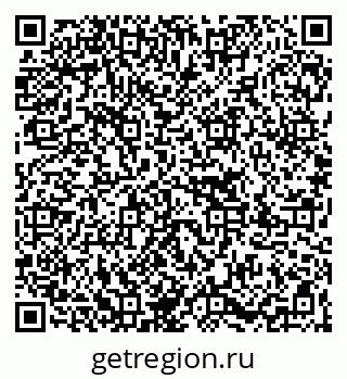 79067025611