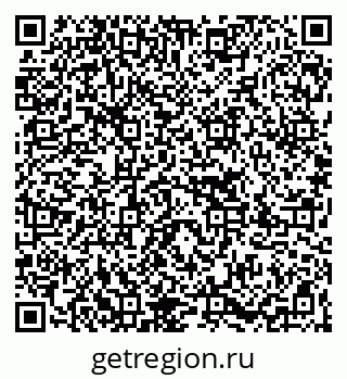 79067025612