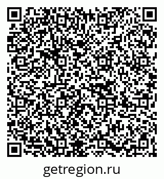 79067025614