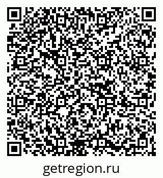 79067025615