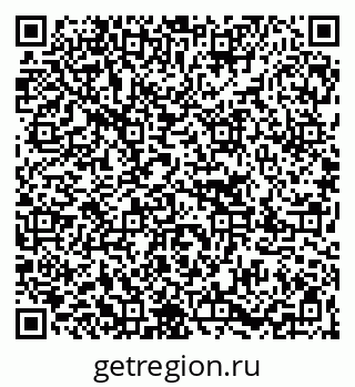 79067025617